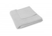 takar�  - Basic Knit Oatmeal